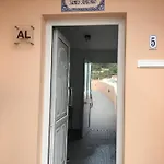Ocean Front - Casa Santo Antonio * São Mateus