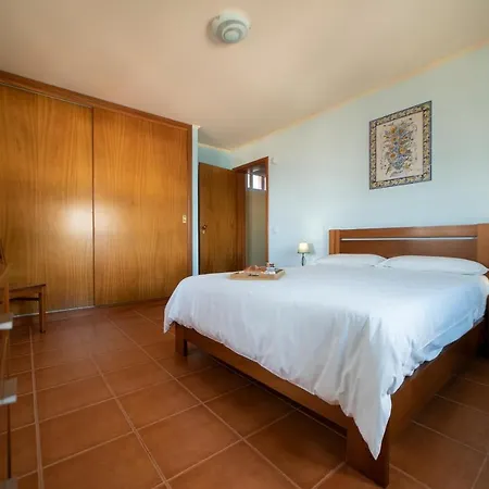 Casa de Férias Ocean Front - Casa Santo Antonio São Mateus