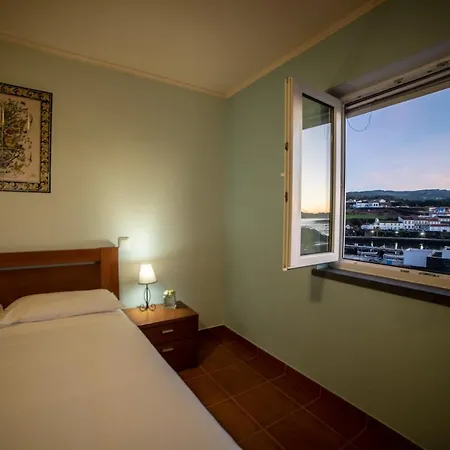 Casa de Férias Ocean Front - Casa Santo Antonio São Mateus