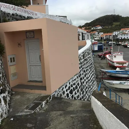 Ocean Front - Casa Santo Antonio * São Mateus