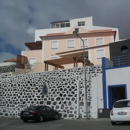 Ocean Front - Casa Santo Antonio * São Mateus