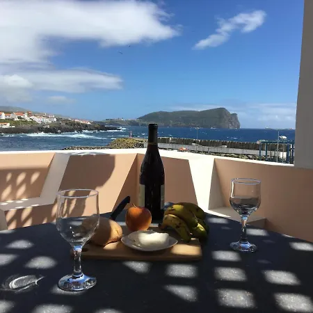 Ocean Front - Casa Santo Antonio * São Mateus