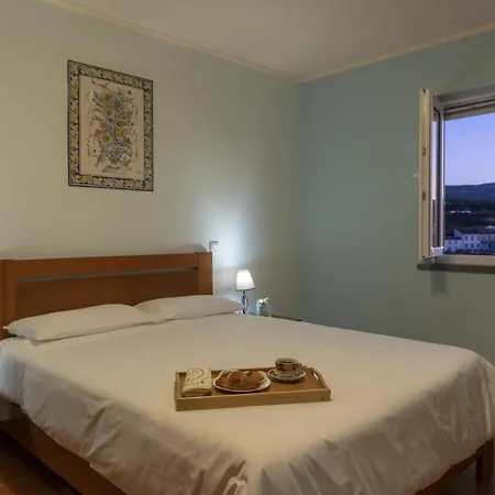 Ocean Front - Casa Santo Antonio *