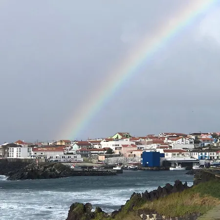 Dom wakacyjny Ocean Front - Casa Santo Antonio São Mateus