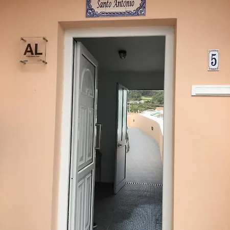 Ocean Front - Casa Santo Antonio * São Mateus