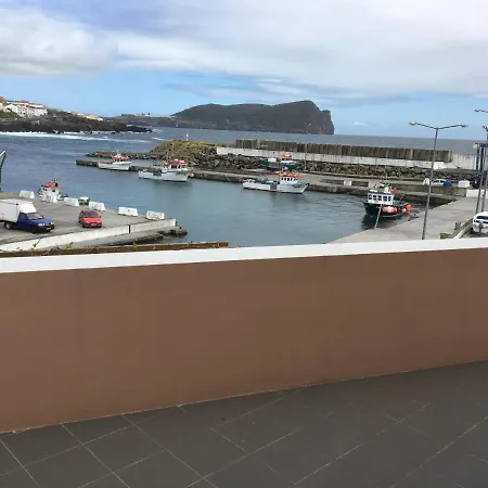 Casa de Férias Ocean Front - Casa Santo Antonio São Mateus