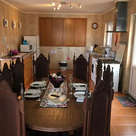 Ocean Front - Casa Santo Antonio São Mateus