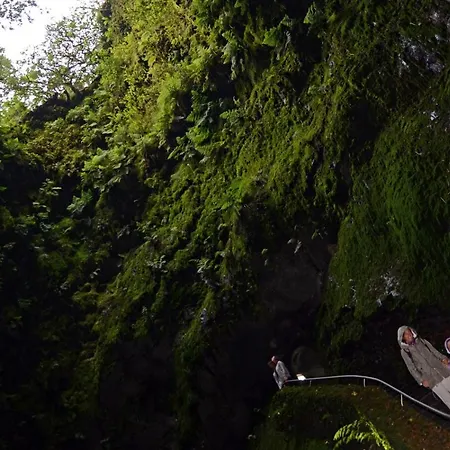 Ocean Front - Casa Santo Antonio São Mateus