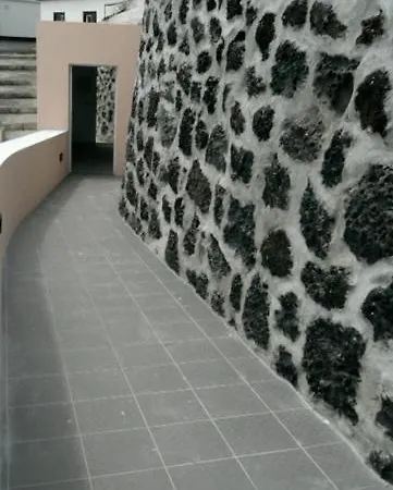 Ocean Front - Casa Santo Antonio Casa de Férias *