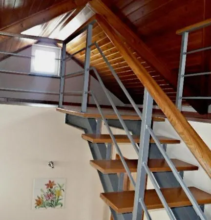 Ocean Front - Casa Santo Antonio