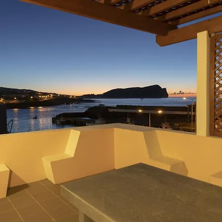 Ocean Front - Casa Santo Antonio São Mateus