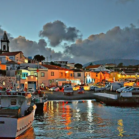 Ocean Front - Casa Santo Antonio São Mateus