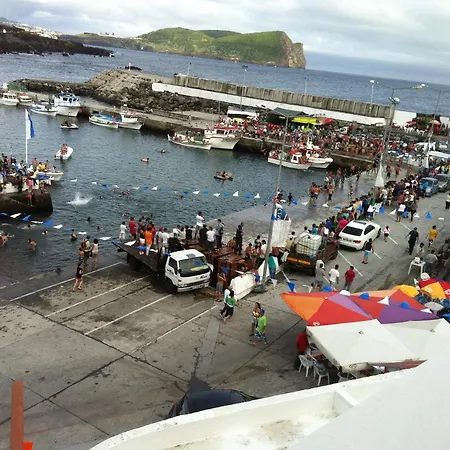 Ocean Front - Casa Santo Antonio São Mateus