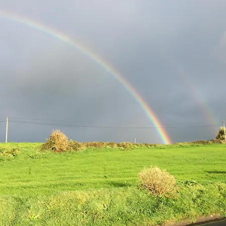 Ocean Front - Casa Santo Antonio Dom wakacyjny *
