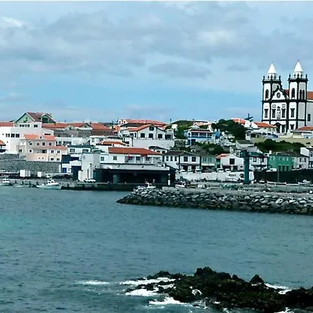 Ocean Front - Casa Santo Antonio São Mateus