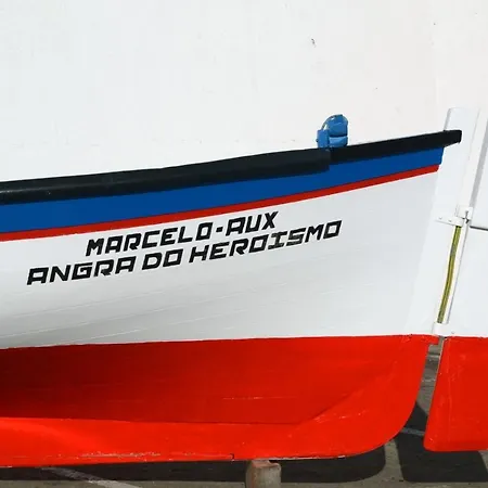 Dom wakacyjny Ocean Front - Casa Santo Antonio São Mateus