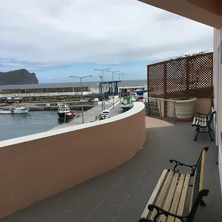 Ocean Front - Casa Santo Antonio Casa de Férias São Mateus