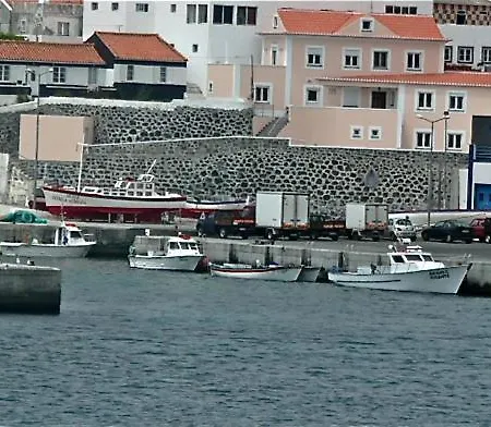 Ocean Front - Casa Santo Antonio São Mateus