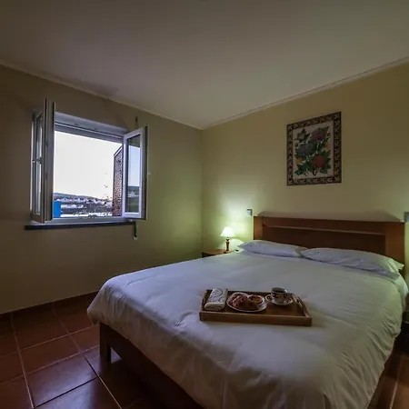 Ocean Front - Casa Santo Antonio Casa de Férias *