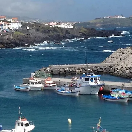 Ocean Front - Casa Santo Antonio São Mateus