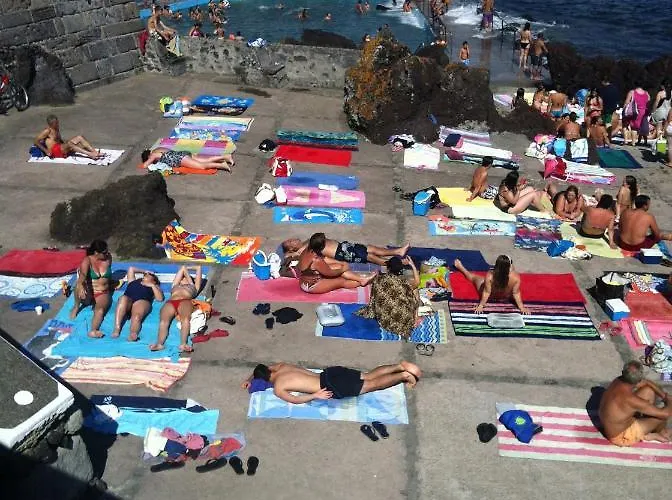 Ocean Front - Casa Santo Antonio * São Mateus