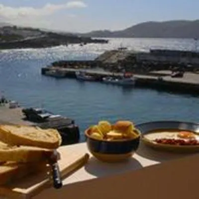 Ocean Front - Casa Santo Antonio *