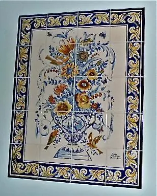 Ocean Front - Casa Santo Antonio Sao Mateus (Terceira)