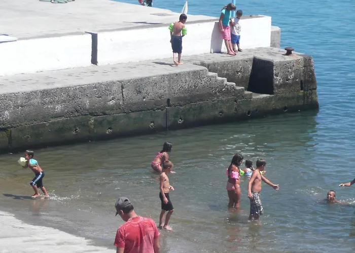 Ocean Front - Casa Santo Antonio São Mateus