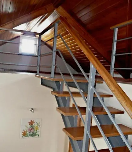 Ocean Front - Casa Santo Antonio