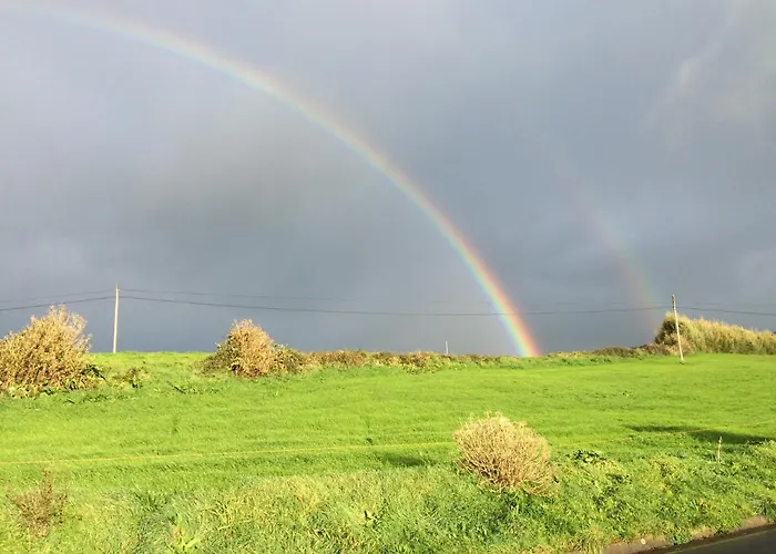Ocean Front - Casa Santo Antonio Holiday home *