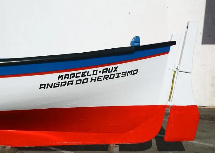 Сasa de vacaciones Ocean Front - Casa Santo Antonio São Mateus