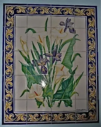 Ocean Front - Casa Santo Antonio