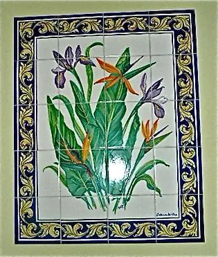 Holiday home Ocean Front - Casa Santo Antonio