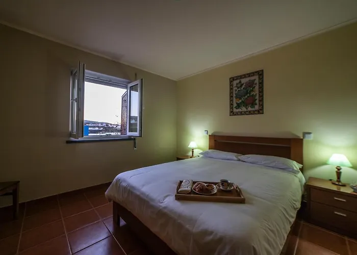 Ocean Front - Casa Santo Antonio Holiday home *